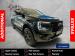 Ford Everest 2.0 BiTurbo 4x4 Sport - Thumbnail 1