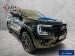 Ford Everest 2.0 BiTurbo 4x4 Sport - Thumbnail 1