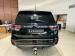 Ford Everest 2.0 BiTurbo 4x4 Sport - Thumbnail 3