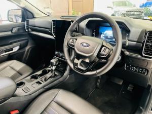 Ford Everest 2.0 BiTurbo 4x4 Sport - Image 6