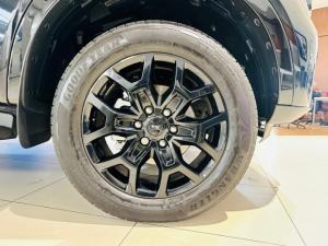Ford Everest 2.0 BiTurbo 4x4 Sport - Image 9