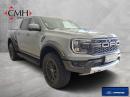 Thumbnail Ford Ranger 3.0T V6 double cab Raptor 4WD