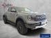 Ford Ranger 3.0T V6 double cab Raptor 4WD - Thumbnail 1