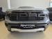 Ford Ranger 3.0T V6 double cab Raptor 4WD - Thumbnail 2