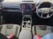 Ford Ranger 3.0T V6 double cab Raptor 4WD - Thumbnail 3