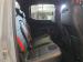 Ford Ranger 3.0T V6 double cab Raptor 4WD - Thumbnail 4