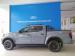 Nissan Navara 2.5DDTi double cab Pro-4X 4x4 - Thumbnail 4