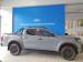 Nissan Navara 2.5DDTi double cab Pro-4X 4x4 - Thumbnail 7