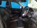 Nissan Navara 2.5DDTi double cab Pro-4X 4x4 - Thumbnail 9