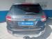 Ford Everest 2.2TDCi XLT auto - Thumbnail 4