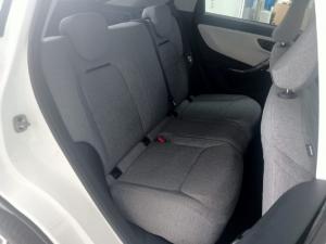 Tata Curvv 1.2T Pure+ - Image 6