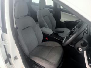 Tata Curvv 1.2T Pure+ - Image 7