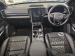Ford Everest 3.0TD V6 4WD Platinum - Thumbnail 12