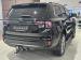 Ford Everest 3.0TD V6 4WD Platinum - Thumbnail 5