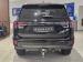 Ford Everest 3.0TD V6 4WD Platinum - Thumbnail 6
