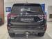 Ford Everest 3.0TD V6 4WD Platinum - Thumbnail 7