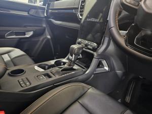 Ford Ranger 2.0 BiTurbo double cab Wildtrak - Image 10