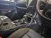 Ford Ranger 2.0 BiTurbo double cab Wildtrak - Thumbnail 10