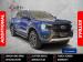 Ford Ranger 2.0 BiTurbo double cab Wildtrak - Thumbnail 1