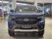 Ford Ranger 2.0 BiTurbo double cab Wildtrak - Thumbnail 2