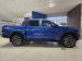 Ford Ranger 2.0 BiTurbo double cab Wildtrak - Thumbnail 3
