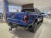 Ford Ranger 2.0 BiTurbo double cab Wildtrak - Thumbnail 4