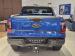Ford Ranger 2.0 BiTurbo double cab Wildtrak - Thumbnail 5