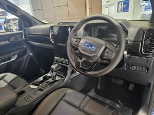 Ford Ranger 2.0 BiTurbo double cab Wildtrak - Image 9