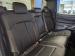 Ford Ranger 2.0 BiTurbo double cab Wildtrak - Thumbnail 10