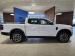 Ford Ranger 2.0 BiTurbo double cab Wildtrak - Thumbnail 4