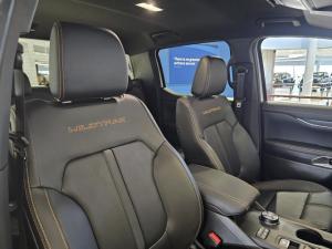 Ford Ranger 2.0 BiTurbo double cab Wildtrak - Image 9