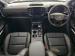 Ford Ranger 2.0 BiTurbo double cab Wildtrak 4x4 - Thumbnail 11