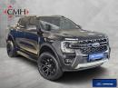 Thumbnail Ford Ranger 2.0 BiTurbo double cab Wildtrak 4x4