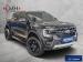 Ford Ranger 2.0 BiTurbo double cab Wildtrak 4x4 - Thumbnail 1