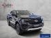 Ford Ranger 2.0 BiTurbo double cab Wildtrak 4x4 - Thumbnail 1