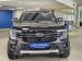 Ford Ranger 2.0 BiTurbo double cab Wildtrak 4x4 - Thumbnail 2