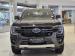 Ford Ranger 2.0 BiTurbo double cab Wildtrak 4x4 - Thumbnail 2