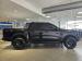 Ford Ranger 2.0 BiTurbo double cab Wildtrak 4x4 - Thumbnail 3