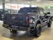 Ford Ranger 2.0 BiTurbo double cab Wildtrak 4x4 - Thumbnail 4