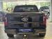 Ford Ranger 2.0 BiTurbo double cab Wildtrak 4x4 - Thumbnail 5