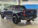 Ford Ranger 2.0 BiTurbo double cab Wildtrak 4x4 - Thumbnail 6