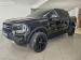 Ford Ranger 2.0 BiTurbo double cab Wildtrak 4x4 - Thumbnail 8