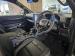 Ford Ranger 2.0 BiTurbo double cab Wildtrak 4x4 - Thumbnail 9