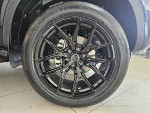 Ford Ranger 2.0 BiTurbo double cab Wildtrak 4x4 - Image 9