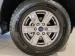 Ford Ranger 2.0 SiT double cab XLT 4x4 - Thumbnail 11