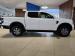 Ford Ranger 2.0 SiT double cab XLT 4x4 - Thumbnail 2