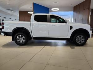Ford Ranger 2.0 SiT double cab XLT 4x4 - Image 2