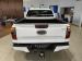 Ford Ranger 2.0 SiT double cab XLT 4x4 - Thumbnail 4