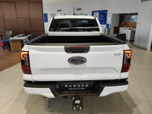 Ford Ranger 2.0 SiT double cab XLT 4x4 - Image 4