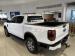 Ford Ranger 2.0 SiT double cab XLT 4x4 - Thumbnail 5